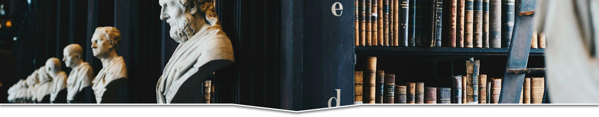 Abogado urbanista en Alicante - Experiencia profesional