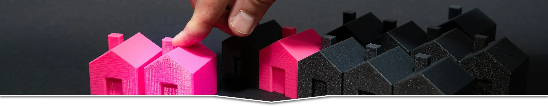 Contacto con abogado urbanista en Alicante