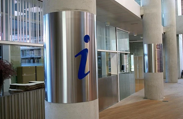 Qué hacer cuando el Ayuntamiento no contesta