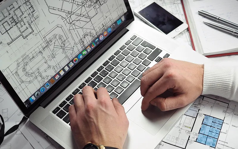  Asesoramiento jurídico a empresas y entidades