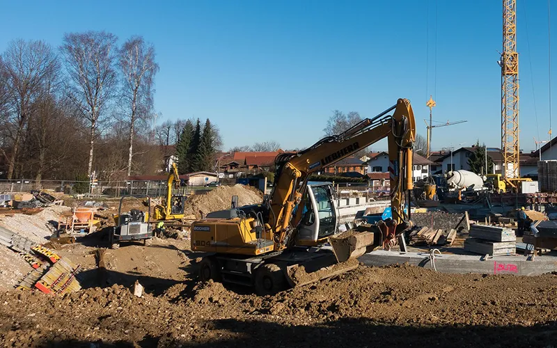  Contratos públicos y concesiones administrativas