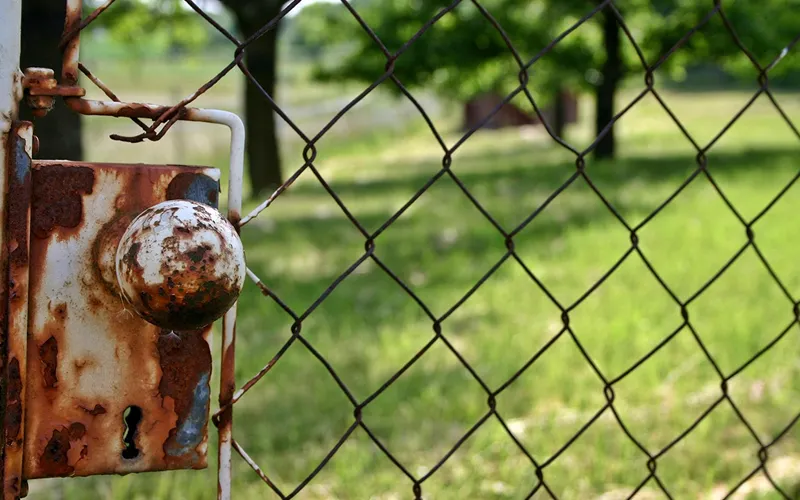 Expropiación forzosa