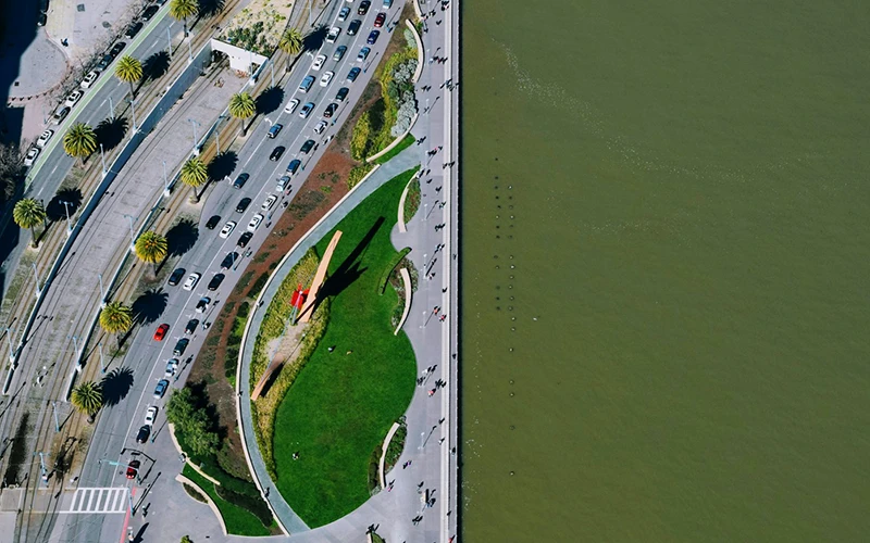  Costas, aguas, vías pecuarias y dominio público