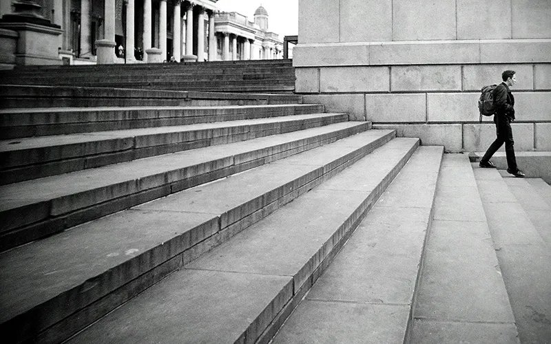  Responsabilidad patrimonial de la Administración